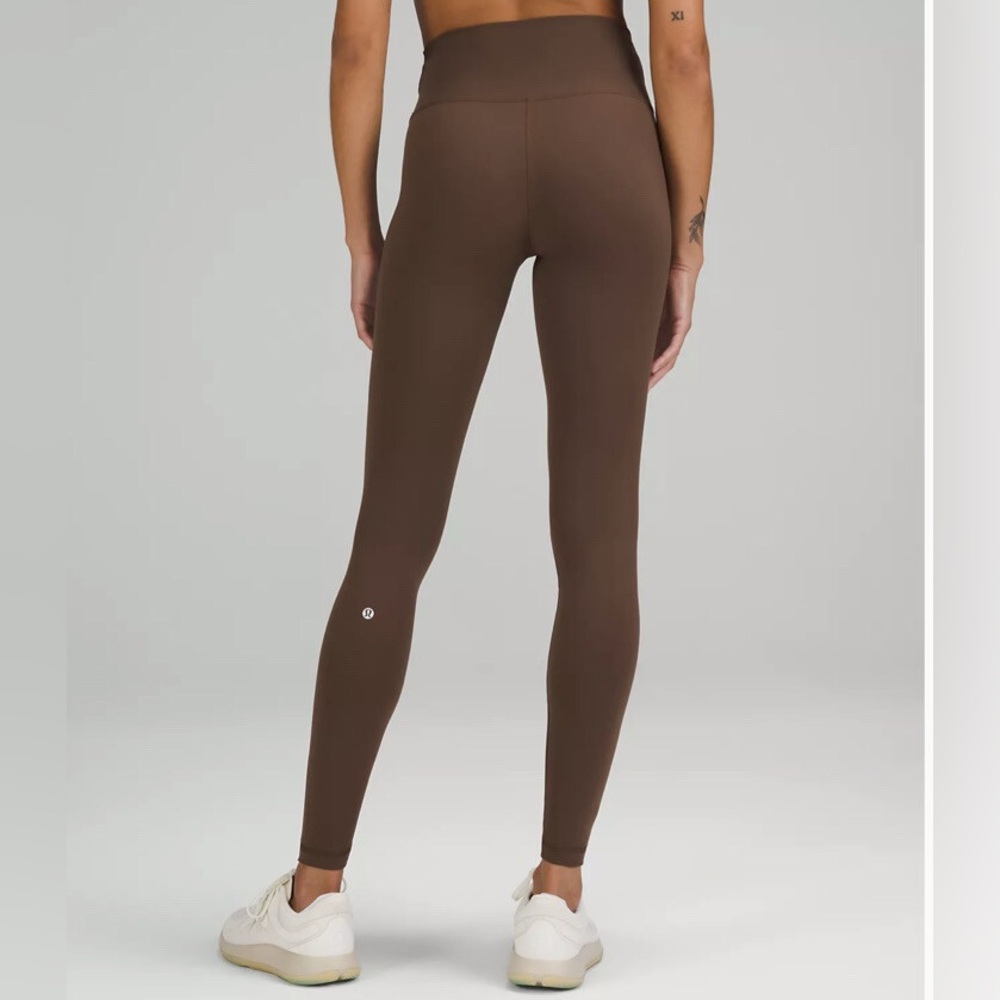 Wunder train 23” Java - Picture 2 of 8